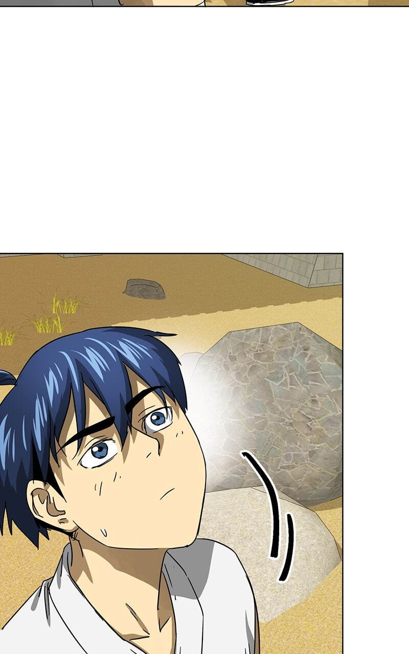 Read Infinite Leveling: Murim chapter 118 image 87 on Lezhin