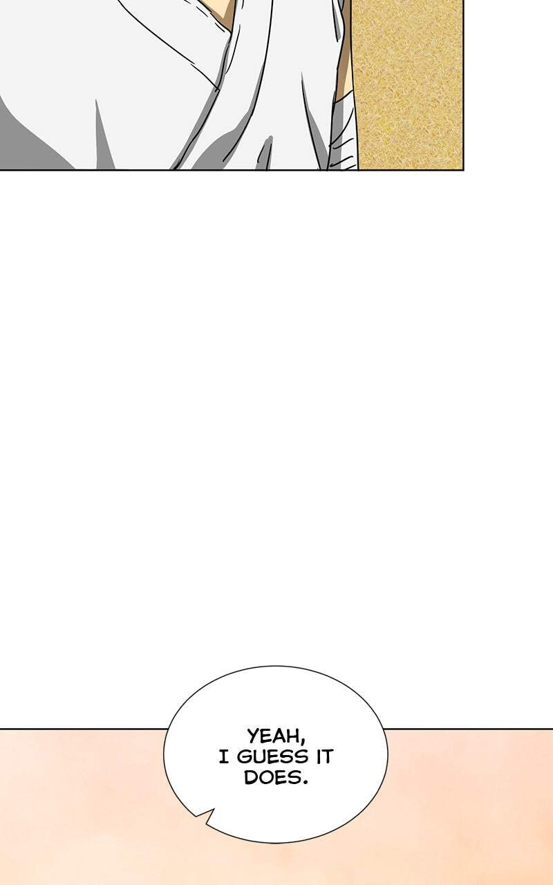 Read Infinite Leveling: Murim chapter 118 image 88 on Lezhin