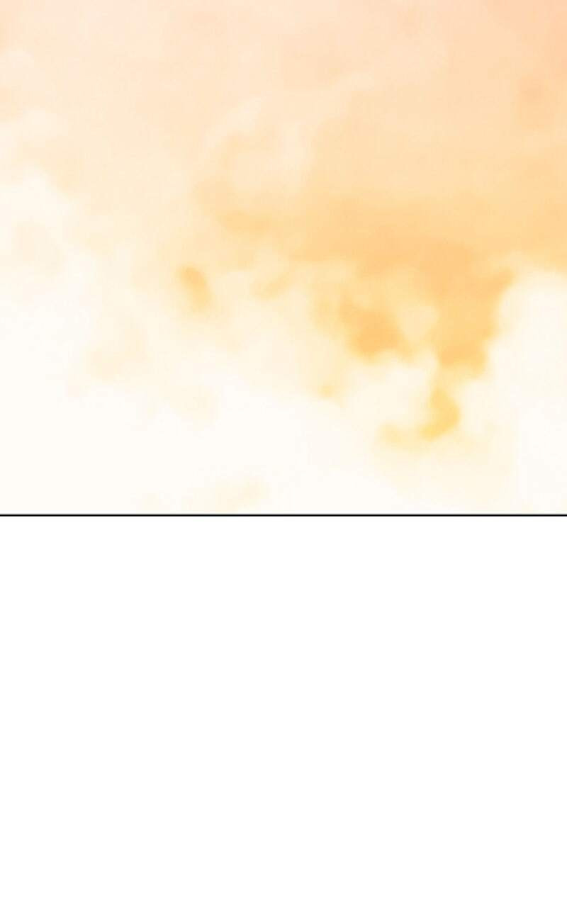 Read Infinite Leveling: Murim chapter 118 image 89 on Lezhin