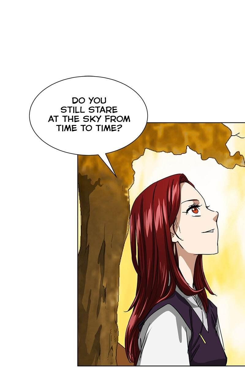 Read Infinite Leveling: Murim chapter 118 image 90 on Lezhin