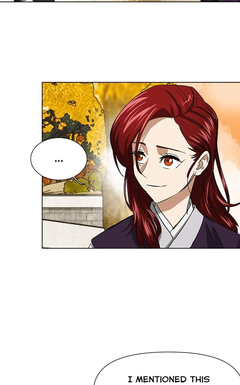 Read Infinite Leveling: Murim chapter 118 image 95 on Lezhin