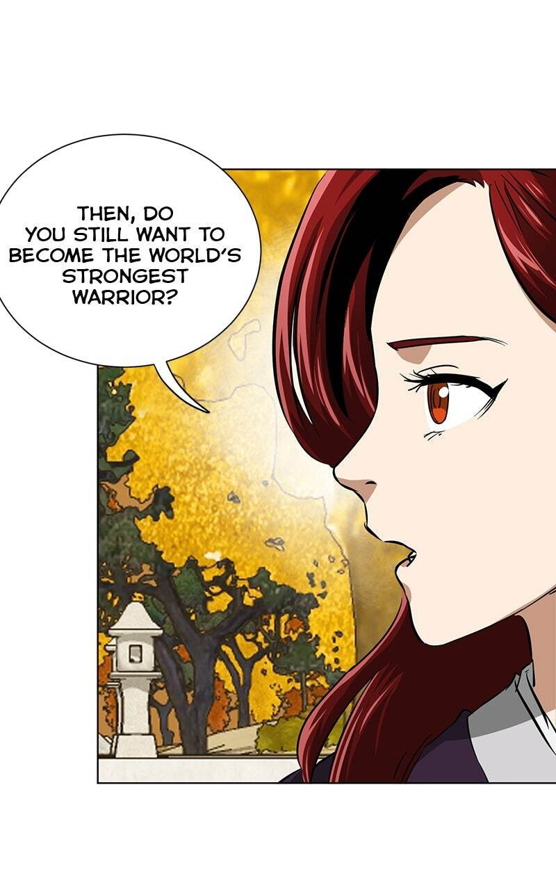 Read Infinite Leveling: Murim chapter 118 image 98 on Lezhin