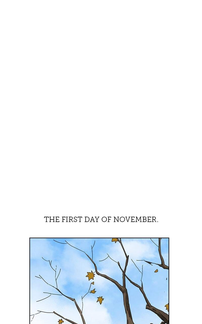 Read Infinite Leveling: Murim chapter 119 image 0 on Lezhin