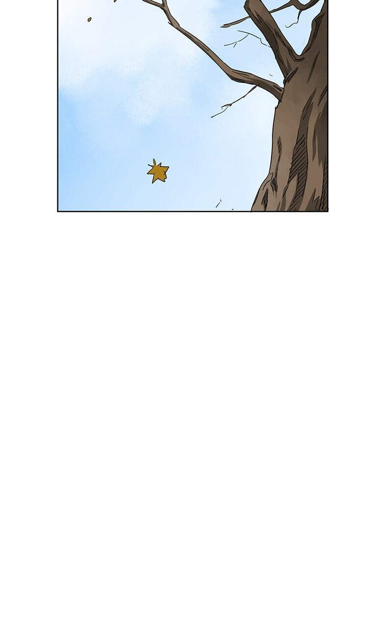 Read Infinite Leveling: Murim chapter 119 image 1 on Lezhin