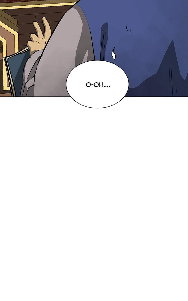 Read Infinite Leveling: Murim chapter 119 image 105 on Lezhin