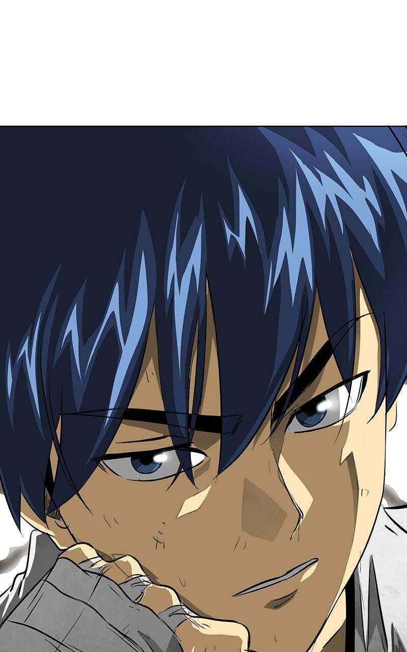 Read Infinite Leveling: Murim chapter 119 image 114 on Lezhin