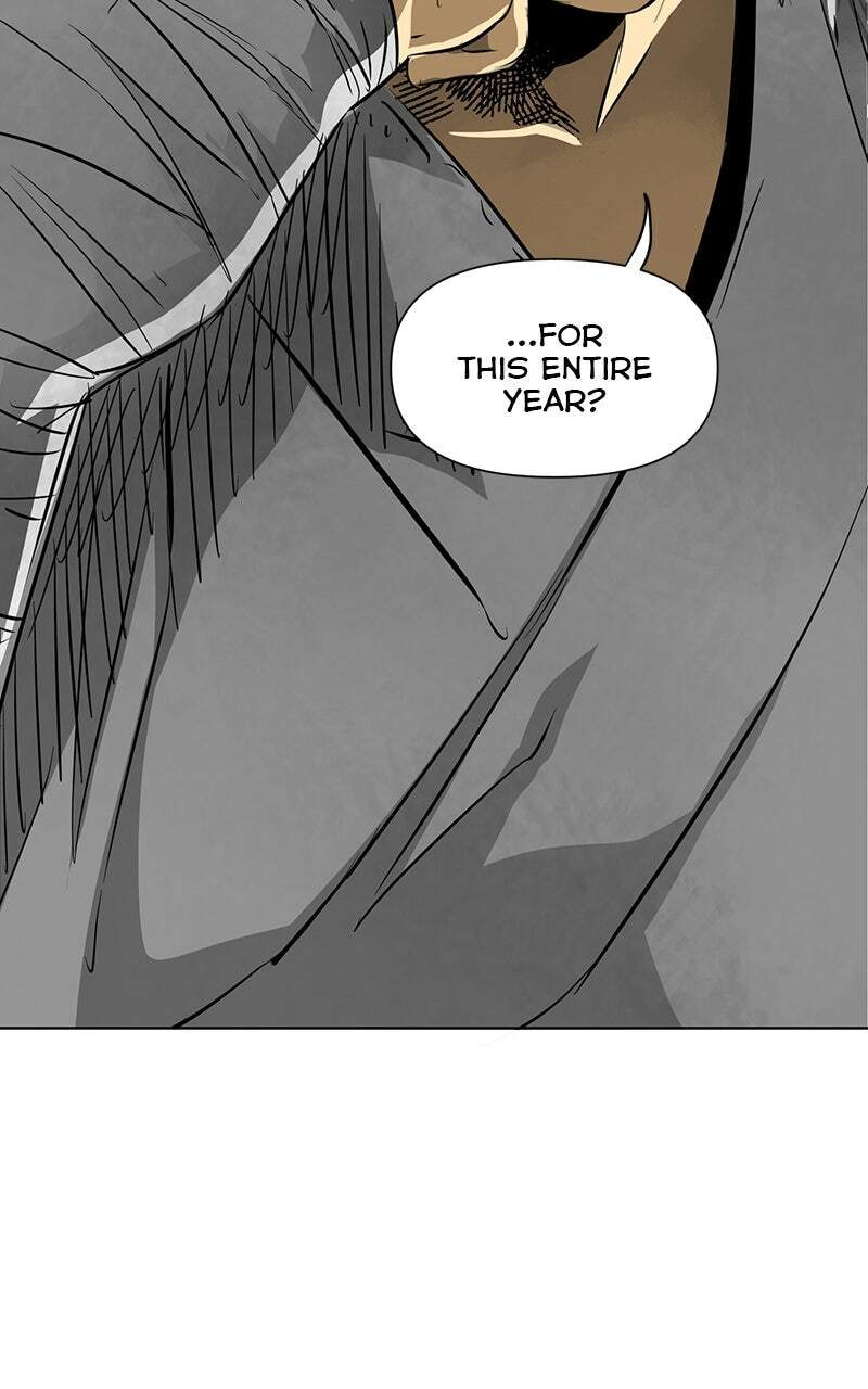 Read Infinite Leveling: Murim chapter 119 image 115 on Lezhin