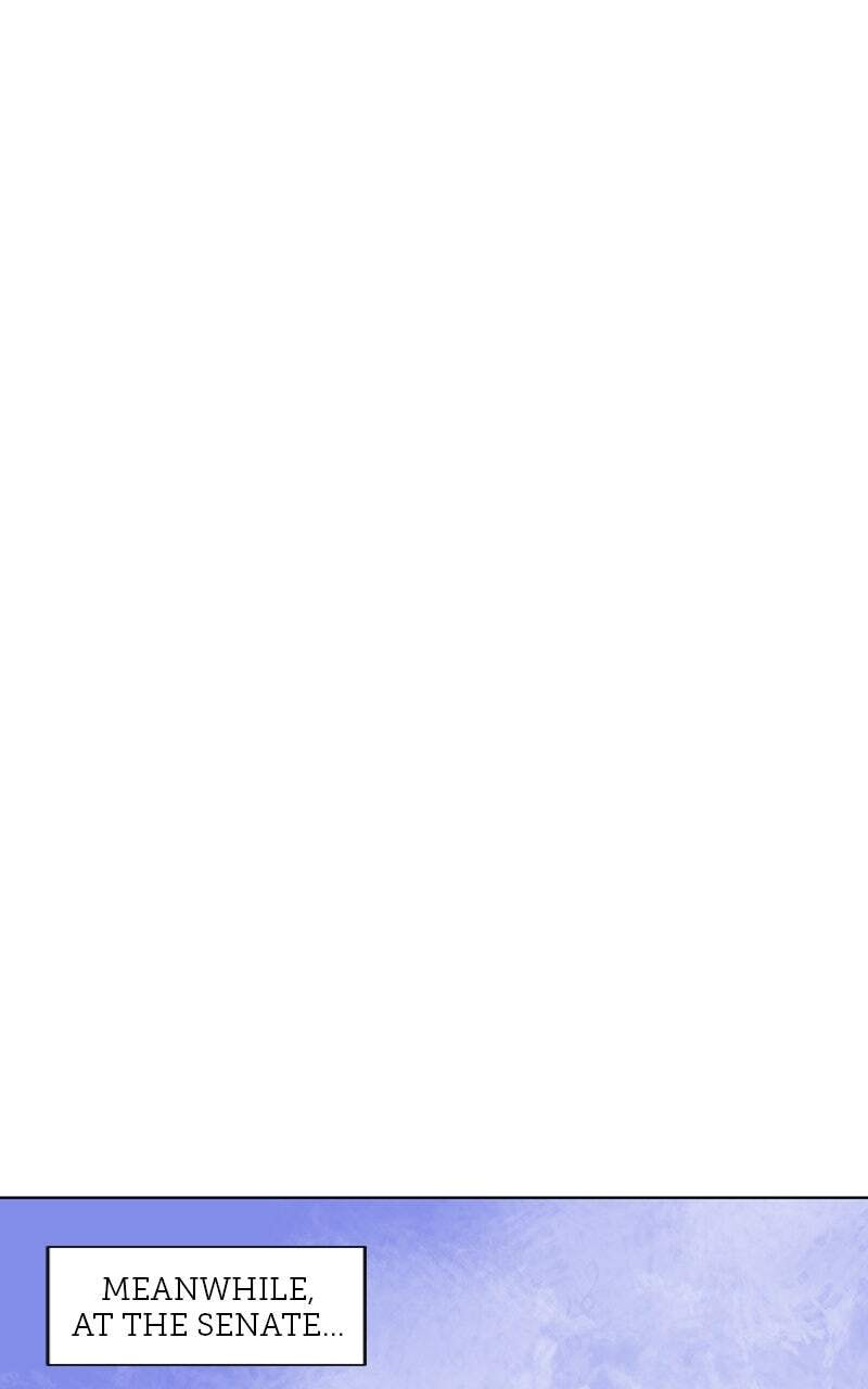 Read Infinite Leveling: Murim chapter 119 image 117 on Lezhin