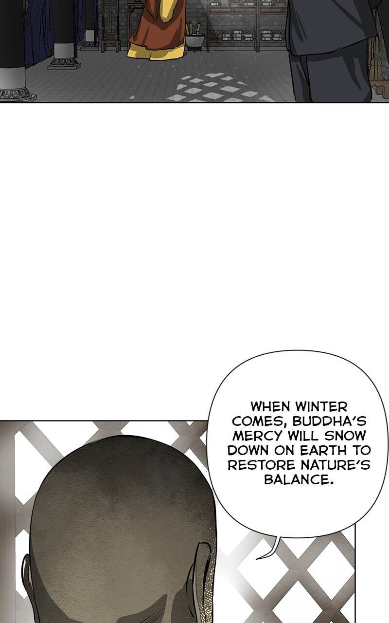 Read Infinite Leveling: Murim chapter 119 image 130 on Lezhin