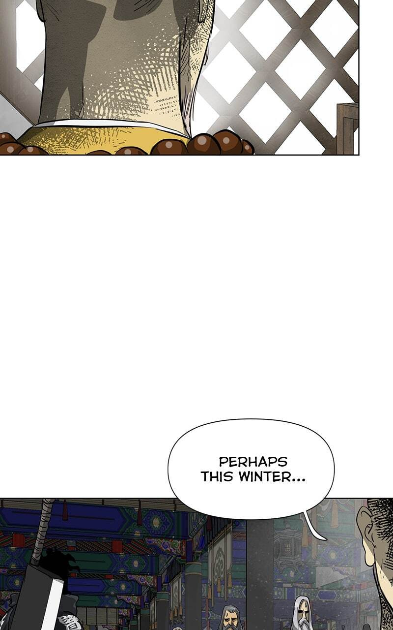 Read Infinite Leveling: Murim chapter 119 image 131 on Lezhin