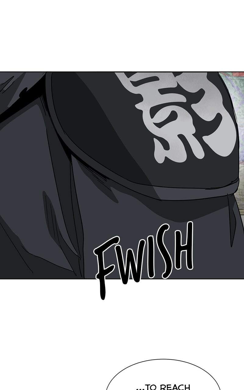 Read Infinite Leveling: Murim chapter 119 image 134 on Lezhin