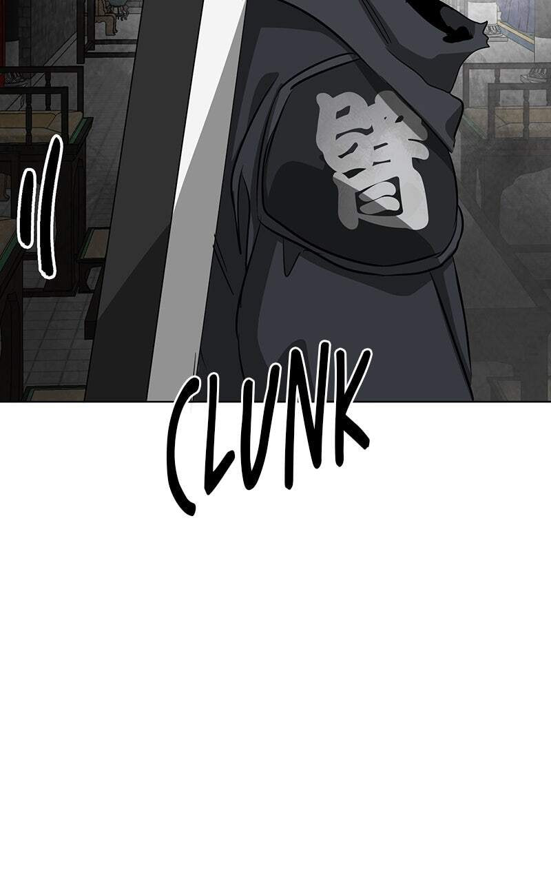 Read Infinite Leveling: Murim chapter 119 image 136 on Lezhin