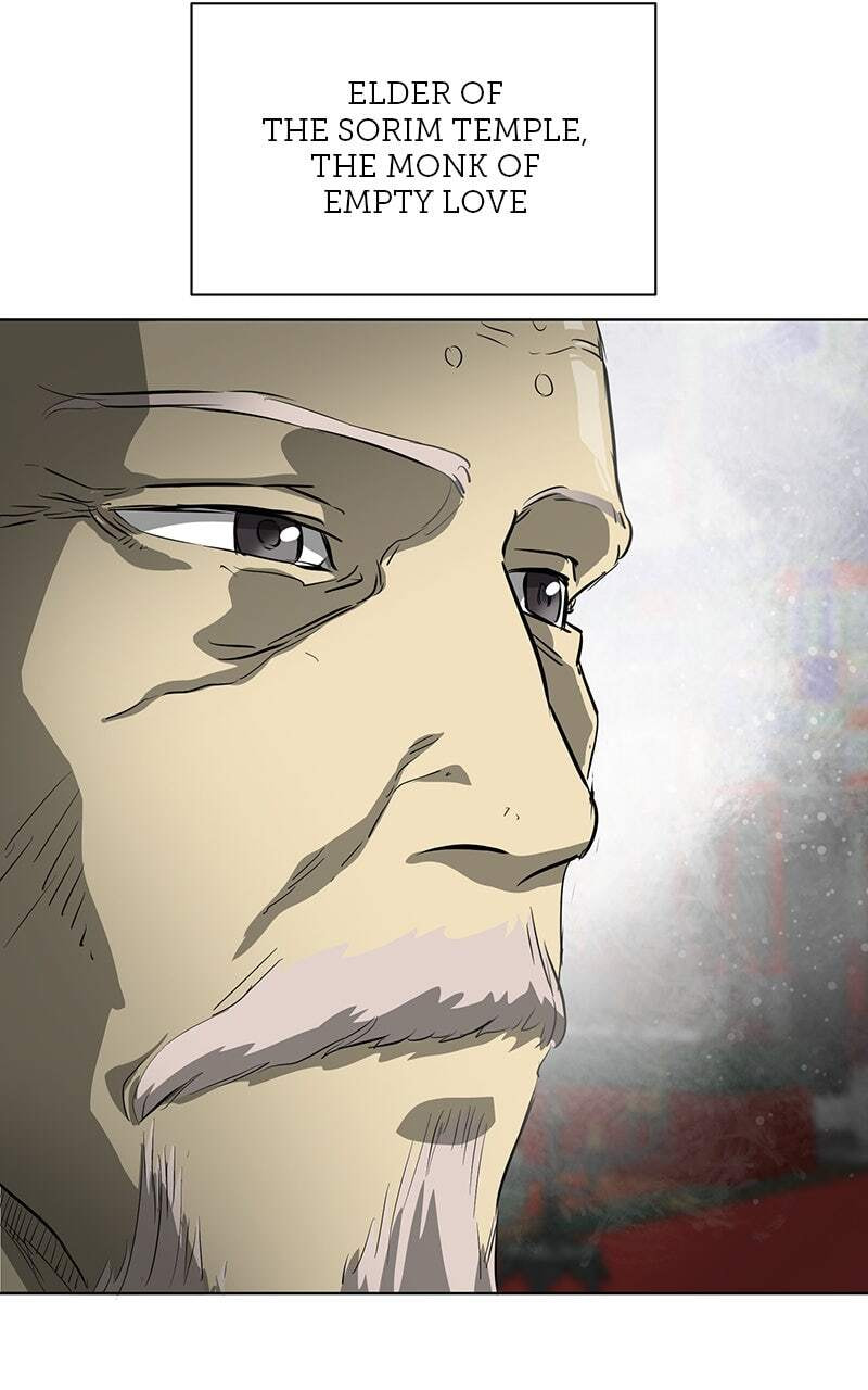 Read Infinite Leveling: Murim chapter 119 image 137 on Lezhin