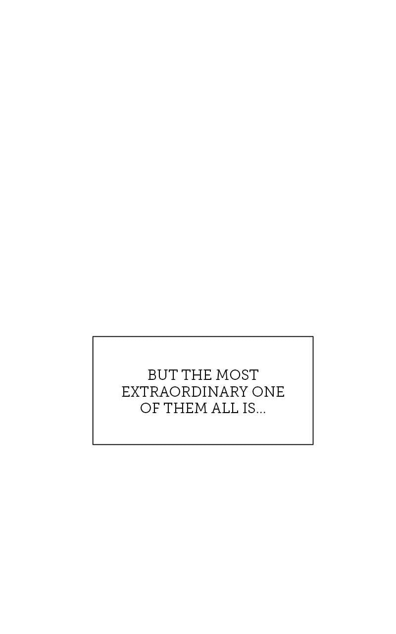 Read Infinite Leveling: Murim chapter 119 image 19 on Lezhin