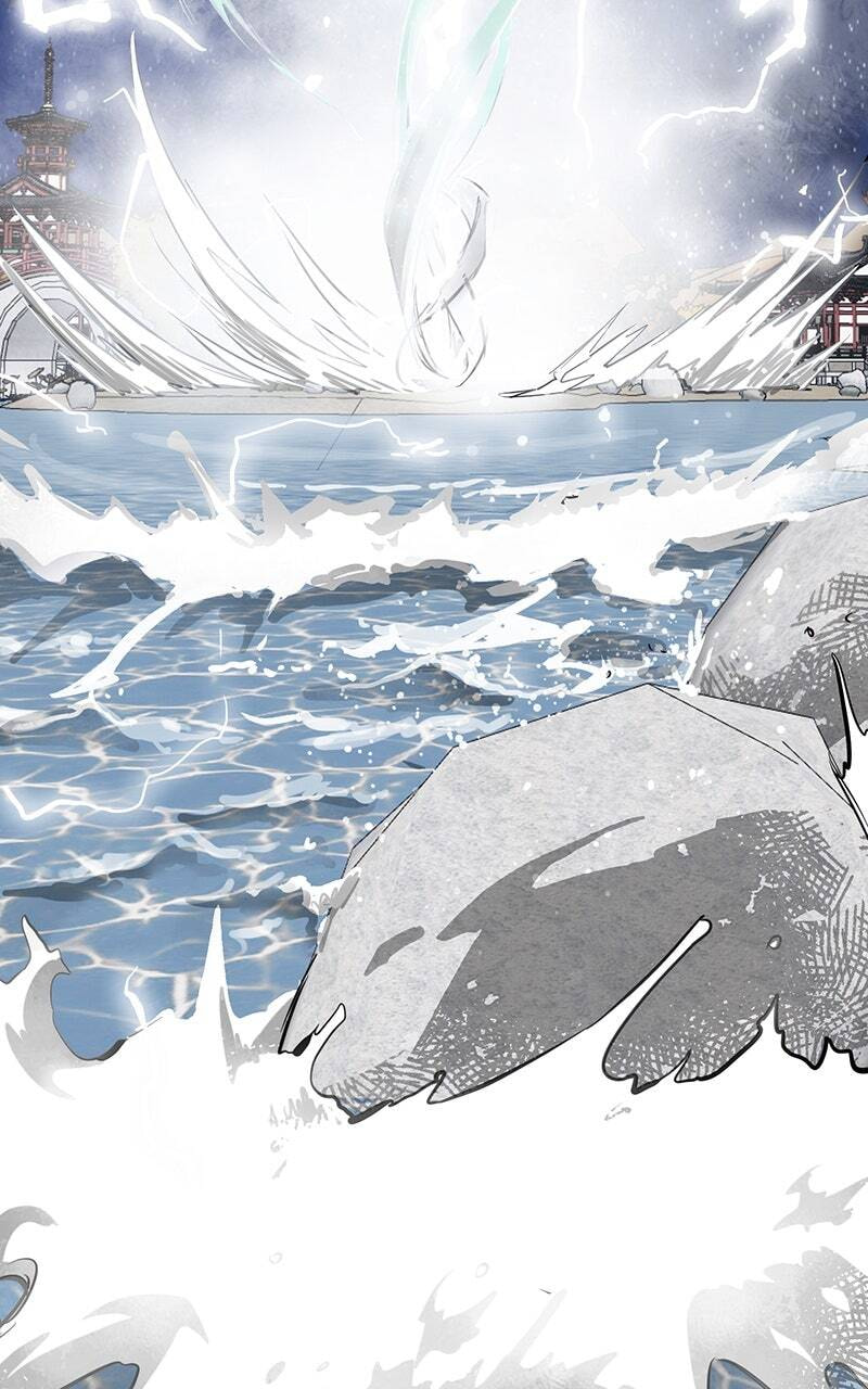 Read Infinite Leveling: Murim chapter 119 image 29 on Lezhin