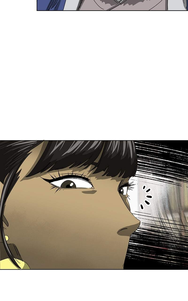 Read Infinite Leveling: Murim chapter 119 image 46 on Lezhin