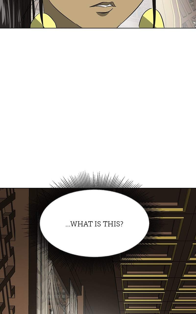 Read Infinite Leveling: Murim chapter 119 image 65 on Lezhin