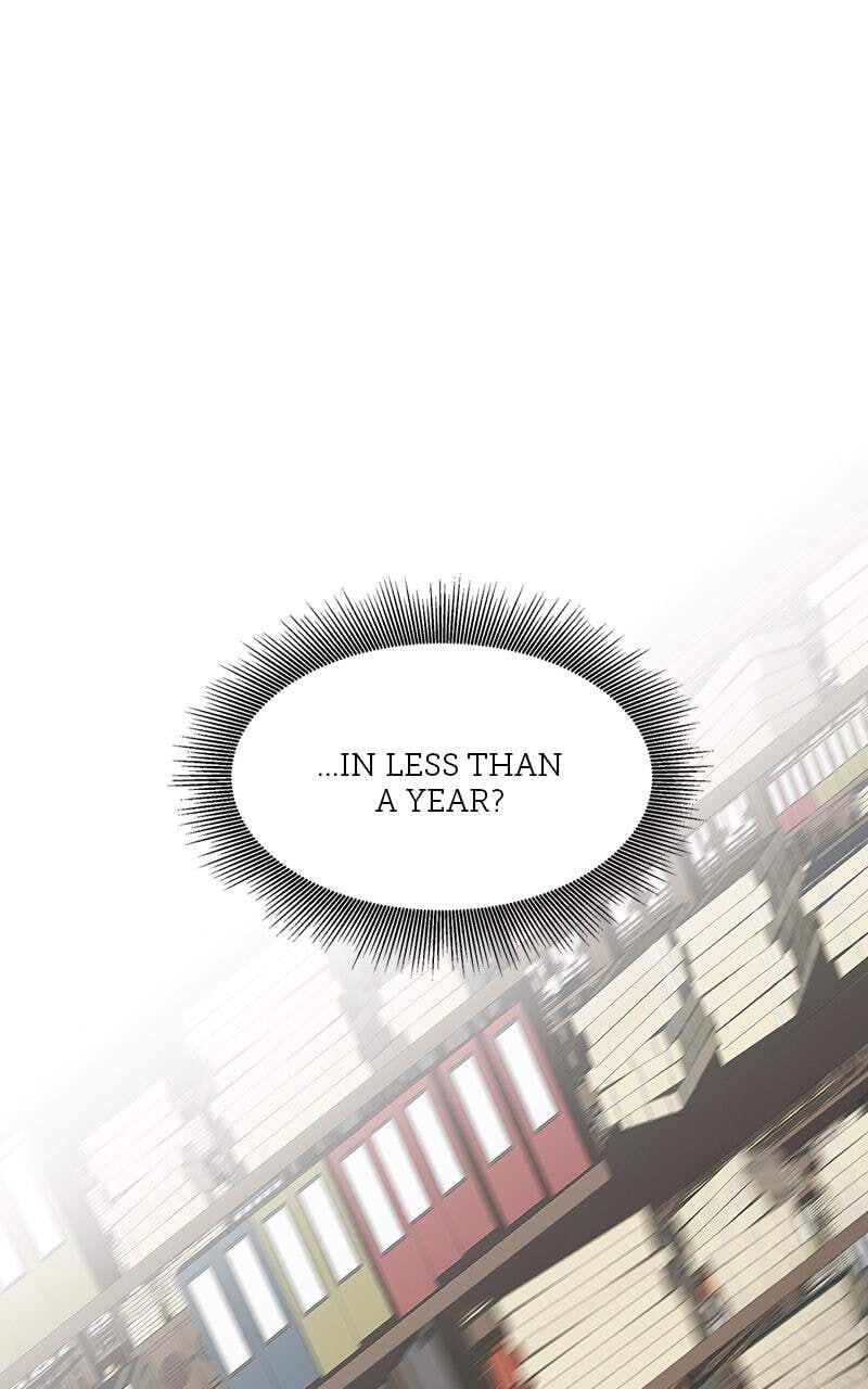 Read Infinite Leveling: Murim chapter 119 image 67 on Lezhin