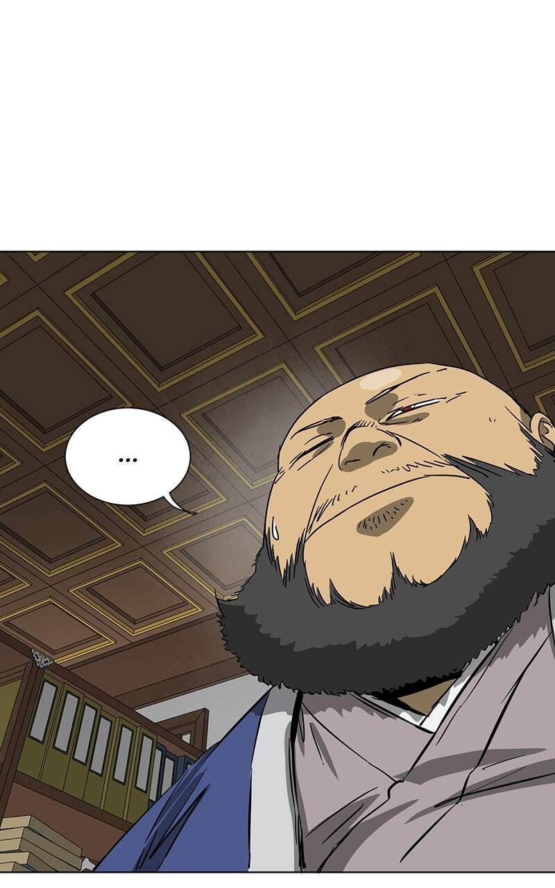 Read Infinite Leveling: Murim chapter 119 image 70 on Lezhin