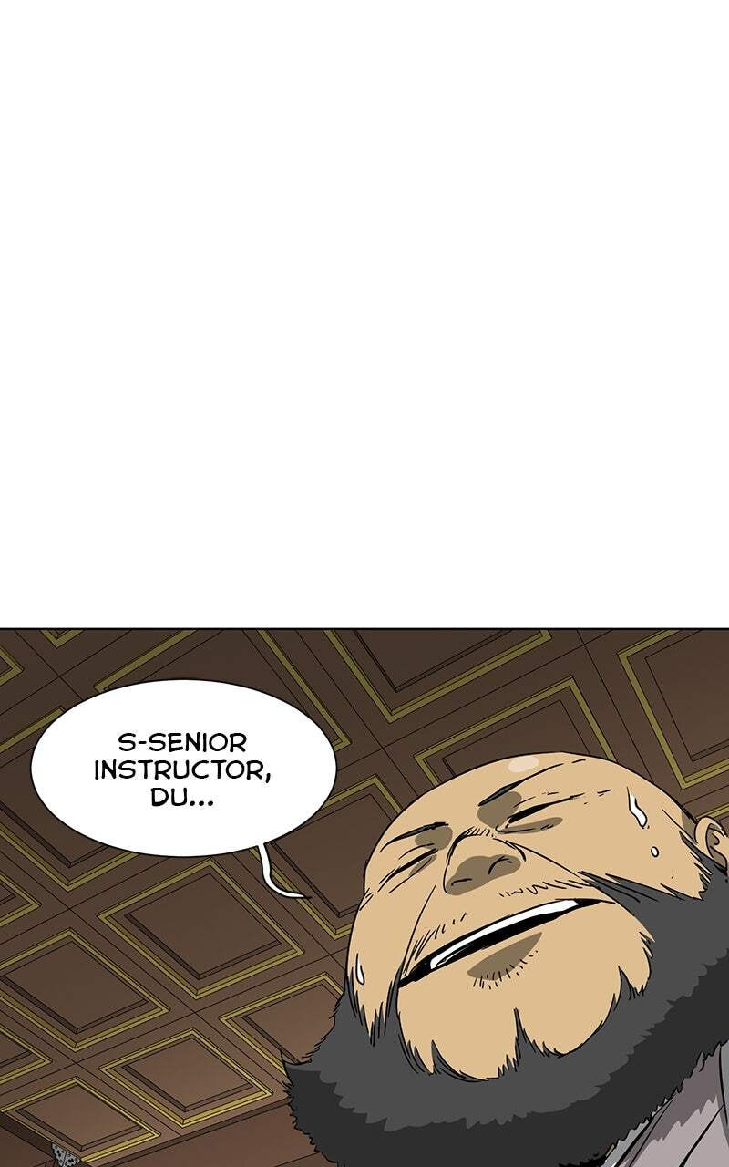 Read Infinite Leveling: Murim chapter 119 image 71 on Lezhin