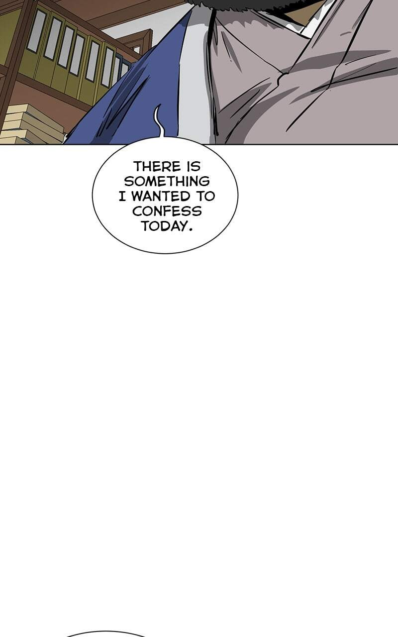 Read Infinite Leveling: Murim chapter 119 image 72 on Lezhin
