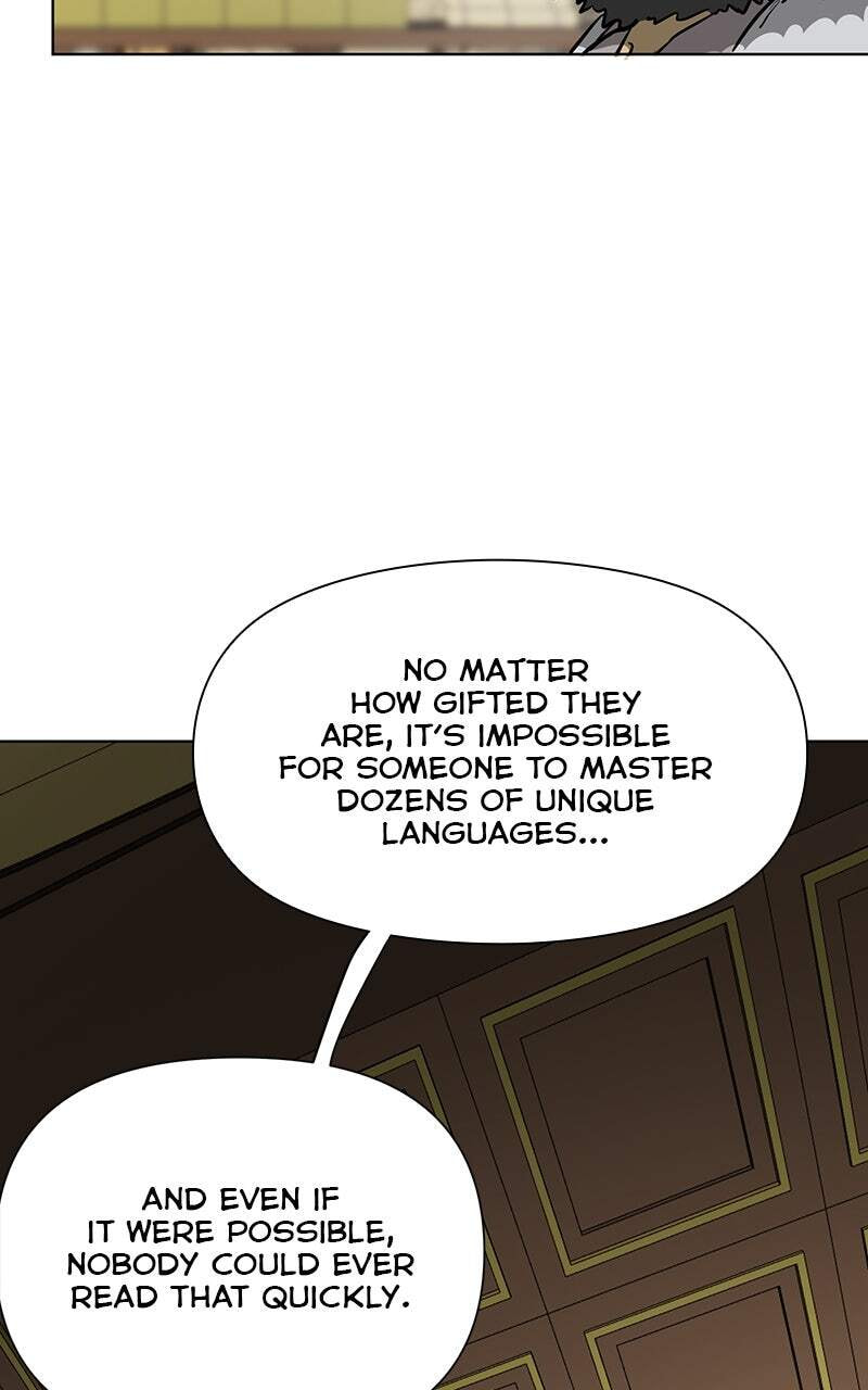 Read Infinite Leveling: Murim chapter 119 image 80 on Lezhin