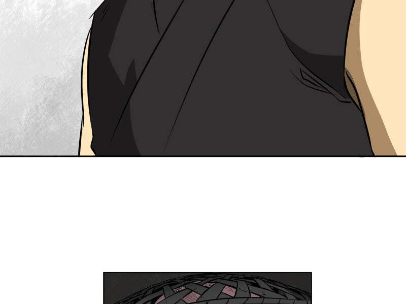 Read Infinite Leveling: Murim chapter 12 image 1 on Lezhin