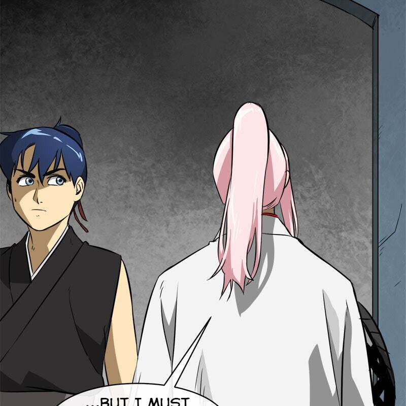 Read Infinite Leveling: Murim chapter 12 image 10 on Lezhin