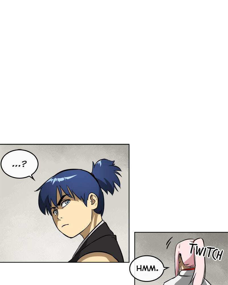 Read Infinite Leveling: Murim chapter 12 image 13 on Lezhin