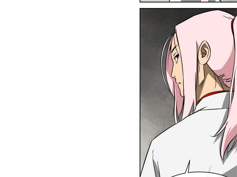 Read Infinite Leveling: Murim chapter 12 image 14 on Lezhin