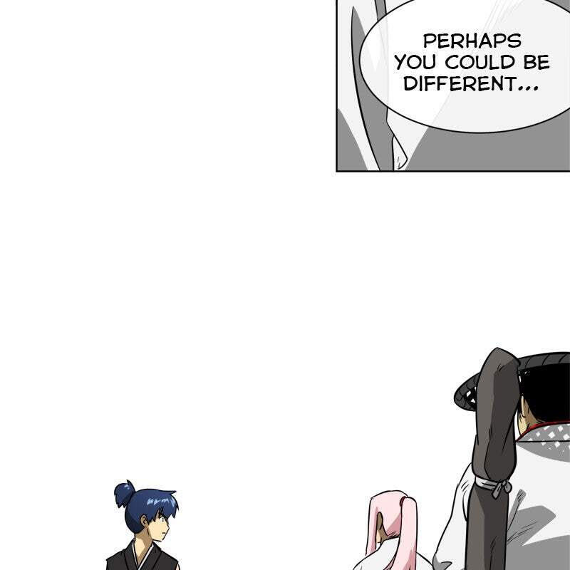 Read Infinite Leveling: Murim chapter 12 image 15 on Lezhin