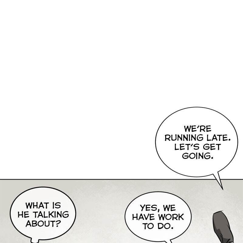 Read Infinite Leveling: Murim chapter 12 image 17 on Lezhin