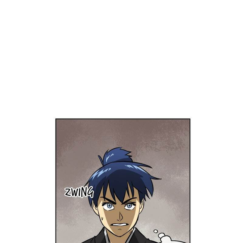 Read Infinite Leveling: Murim chapter 12 image 19 on Lezhin