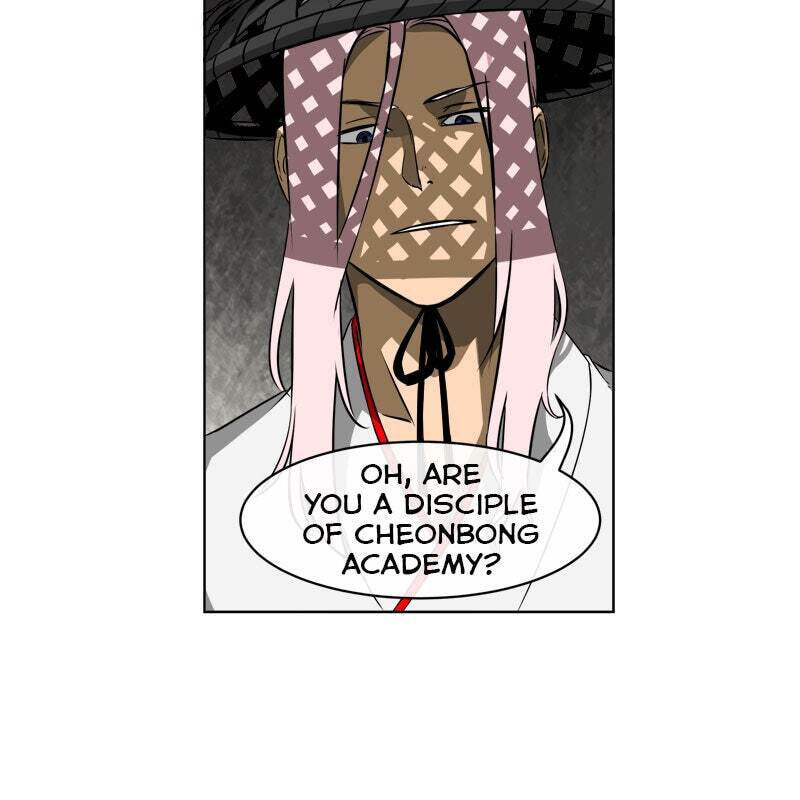 Read Infinite Leveling: Murim chapter 12 image 2 on Lezhin