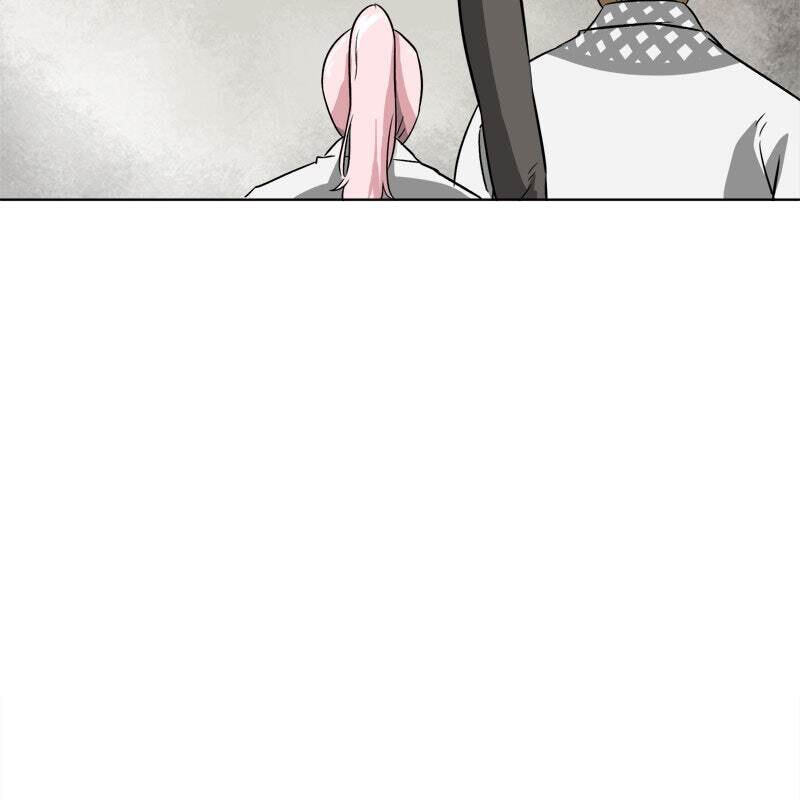 Read Infinite Leveling: Murim chapter 12 image 21 on Lezhin