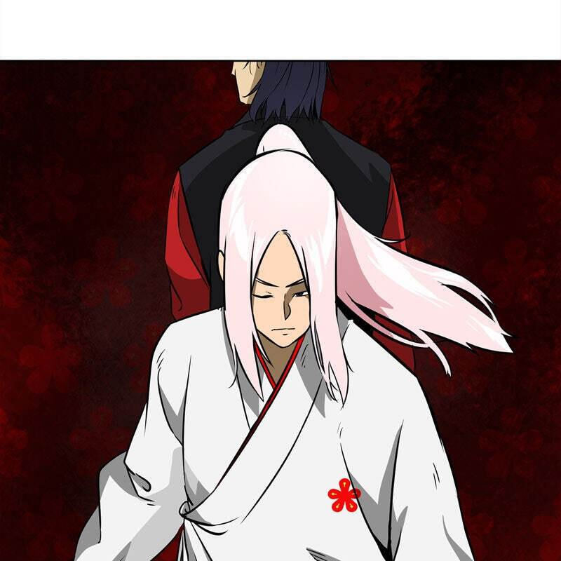 Read Infinite Leveling: Murim chapter 12 image 22 on Lezhin