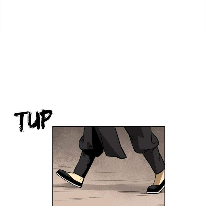 Read Infinite Leveling: Murim chapter 12 image 24 on Lezhin