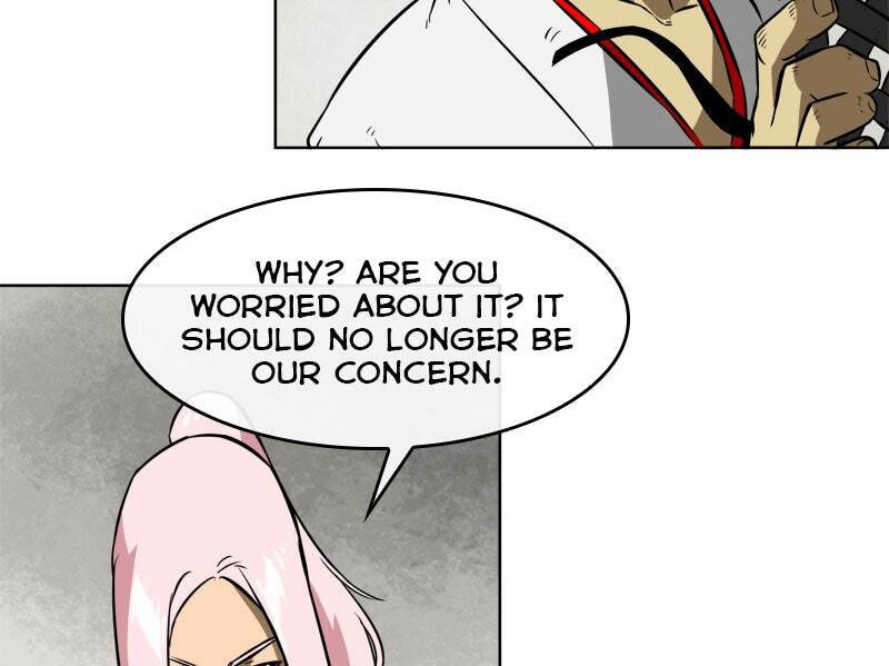 Read Infinite Leveling: Murim chapter 12 image 27 on Lezhin