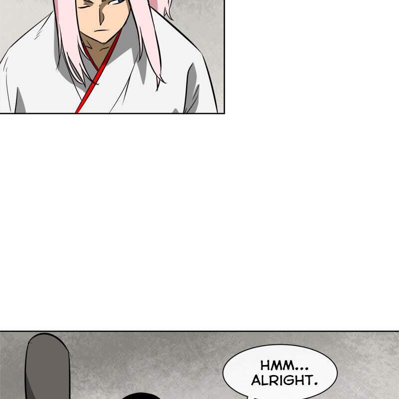 Read Infinite Leveling: Murim chapter 12 image 28 on Lezhin