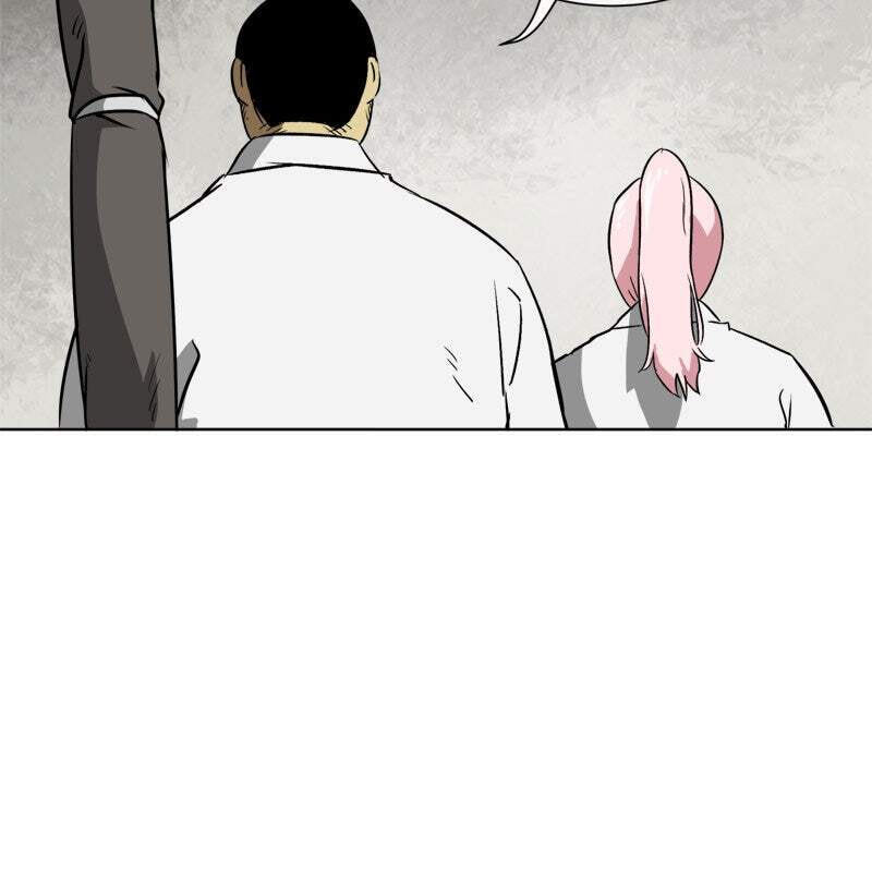 Read Infinite Leveling: Murim chapter 12 image 29 on Lezhin