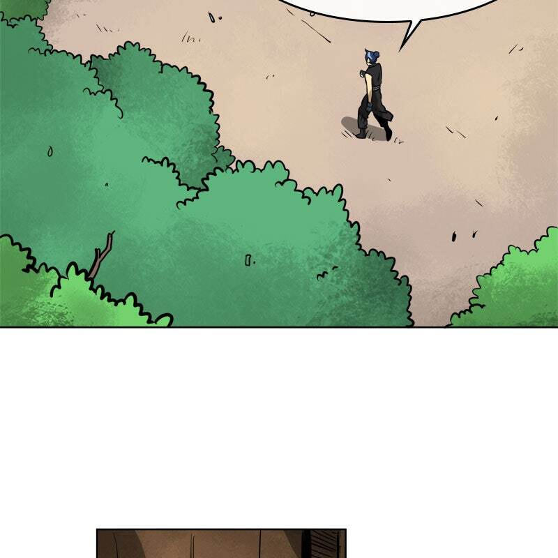 Read Infinite Leveling: Murim chapter 12 image 31 on Lezhin