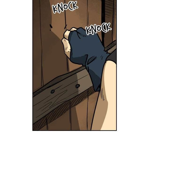 Read Infinite Leveling: Murim chapter 12 image 32 on Lezhin