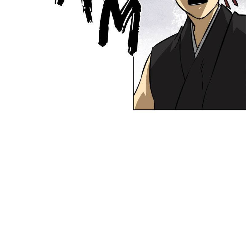 Read Infinite Leveling: Murim chapter 12 image 41 on Lezhin