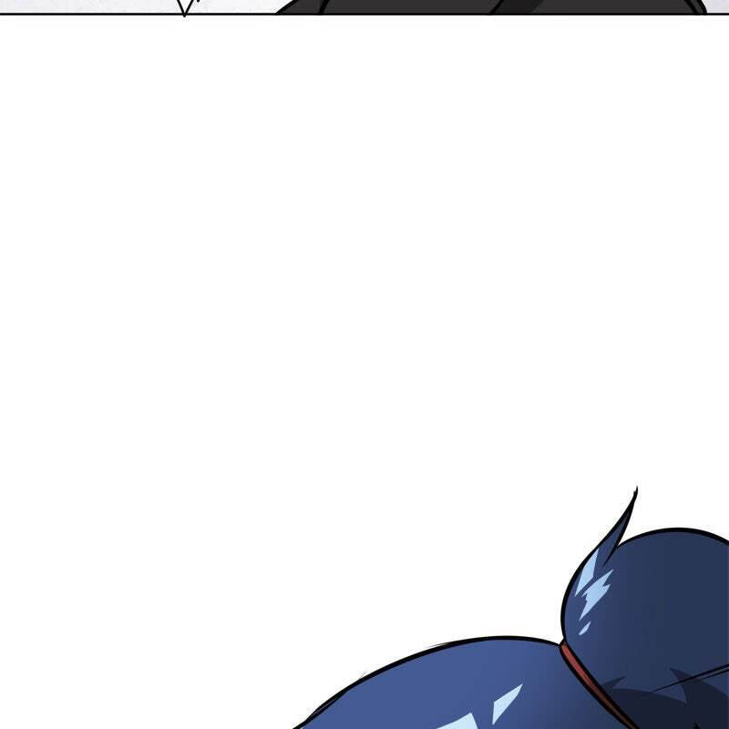 Read Infinite Leveling: Murim chapter 12 image 43 on Lezhin