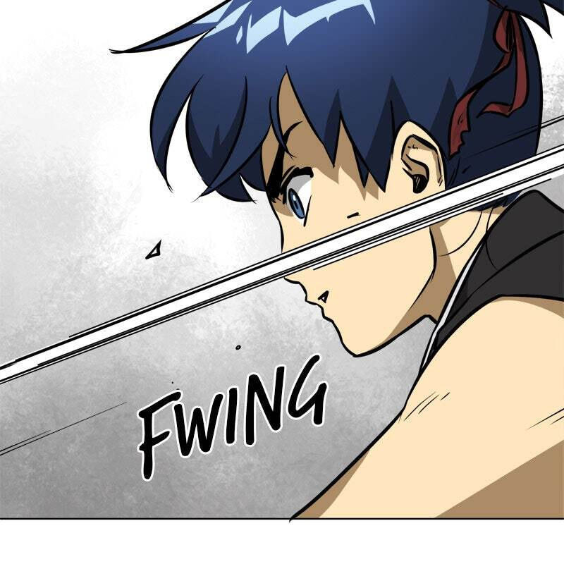 Read Infinite Leveling: Murim chapter 12 image 44 on Lezhin