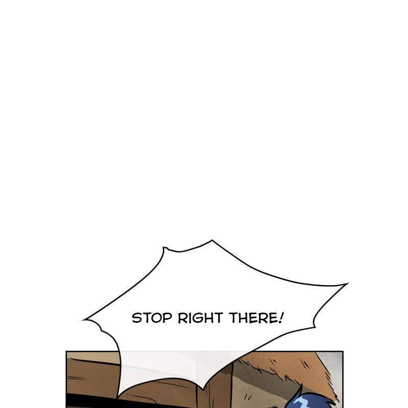 Read Infinite Leveling: Murim chapter 12 image 45 on Lezhin