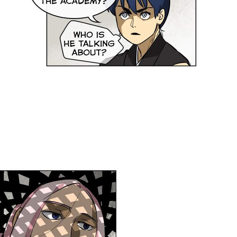 Read Infinite Leveling: Murim chapter 12 image 5 on Lezhin