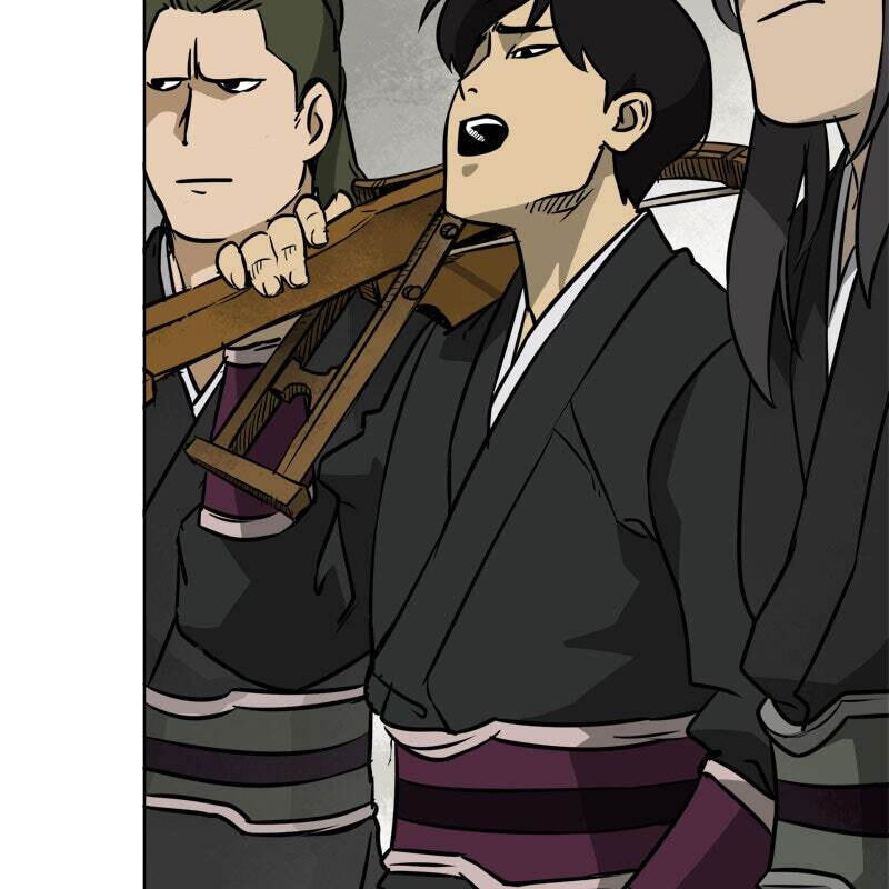 Read Infinite Leveling: Murim chapter 12 image 50 on Lezhin