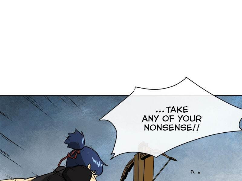 Read Infinite Leveling: Murim chapter 12 image 53 on Lezhin