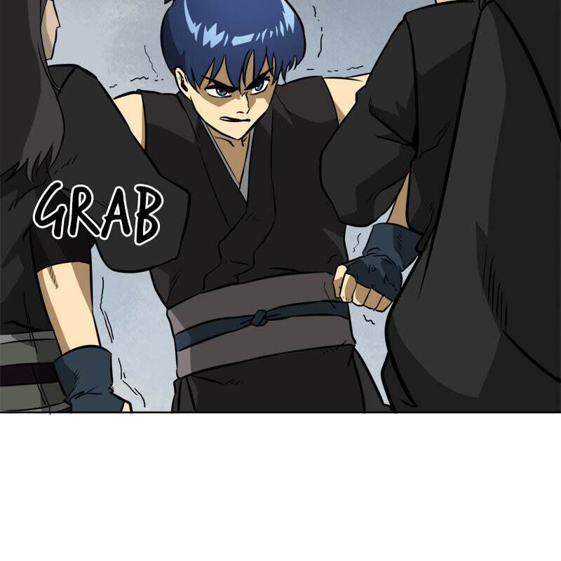 Read Infinite Leveling: Murim chapter 12 image 57 on Lezhin
